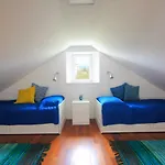 Island Stonehouse Kala Mendula * Sutivan
