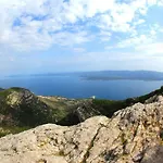 Island Stonehouse Kala Mendula Villa *