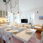 Island Stonehouse Kala Mendula Villa