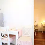 Island Stonehouse Kala Mendula Villa *