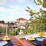 Island Stonehouse Kala Mendula Villa *