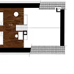 Island Stonehouse Kala Mendula Sutivan