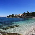 Island Stonehouse Kala Mendula Villa Sutivan