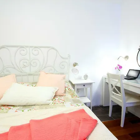 Island Stonehouse Kala Mendula Villa